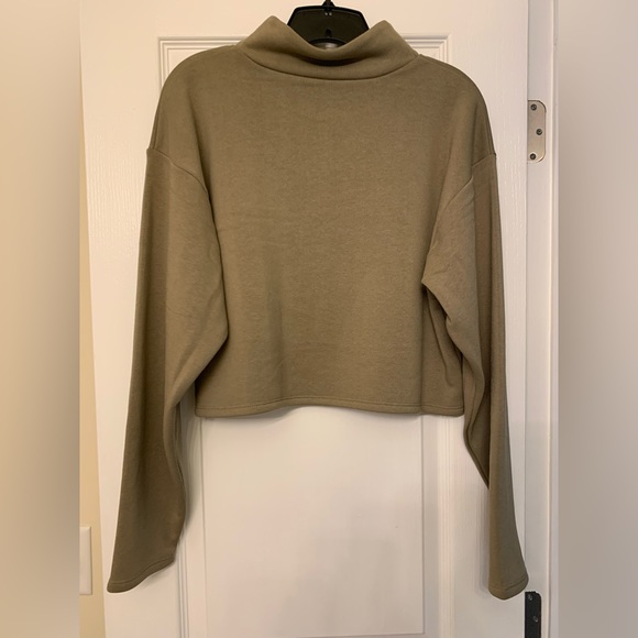 Express top - Picture 4 of 5